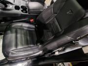 Haval F7x I Рестайлинг Ставрополь  - изображение 52