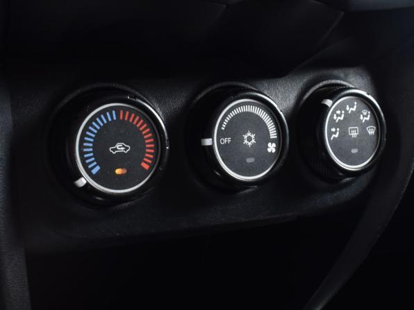 Mitsubishi ASX I с пробегом 2011 года, цена 829 999 рублей, 162066 км, внедорожник, Автокод Объявления