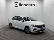 Volkswagen Polo VI Воронеж  - изображение 20