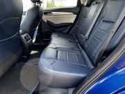 Haval F7x I Рестайлинг Ярославль  - изображение 80