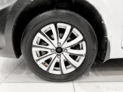 Hyundai Solaris I Казань  - изображение 44