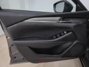 Mazda 6 III (GJ) Рестайлинг 2 Альметьевск  - изображение 26