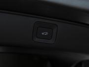 GAC Trumpchi S7 Москва  - изображение 51