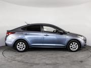 Hyundai Solaris II Санкт-Петербург  - изображение 22