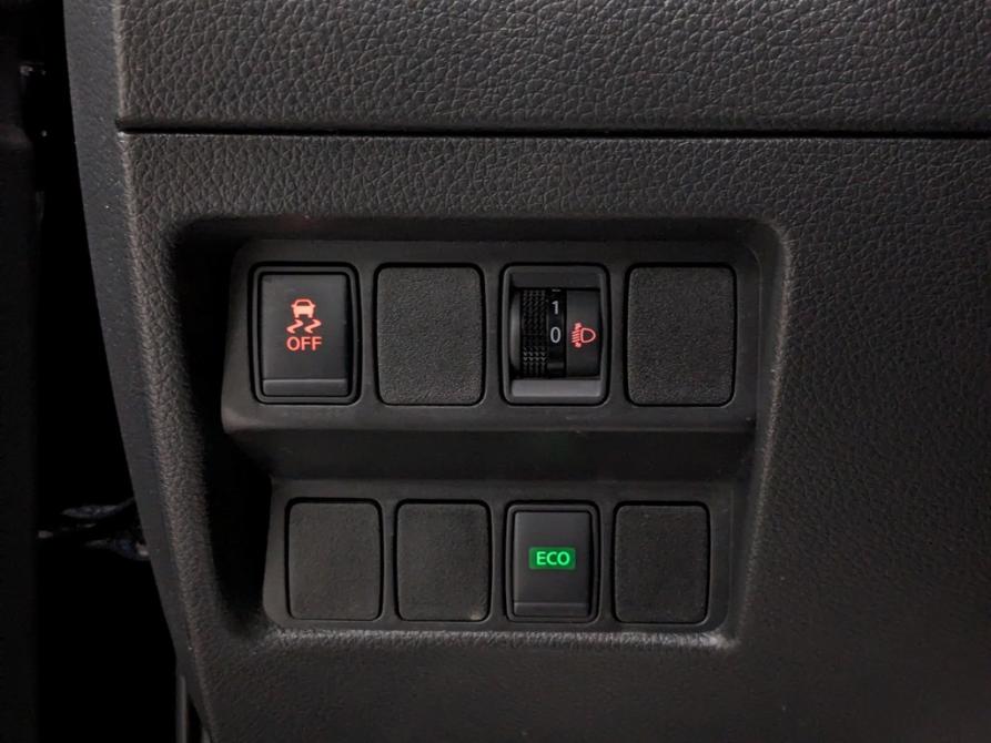 Nissan Qashqai II Москва  - изображение 23