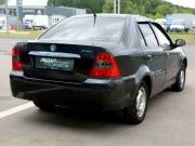 Geely CK (Otaka) I Иваново  - изображение 23