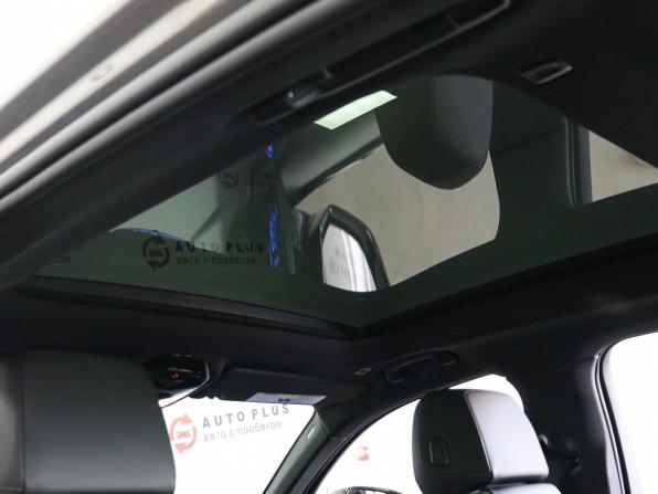 BMW 5 серии VIII (G60/G61/G68) с пробегом 2023 года, цена 10 699 000 рублей, 21308 км, седан, Автокод Объявления