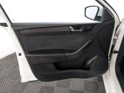 Skoda Rapid I Рестайлинг Москва  - изображение 46