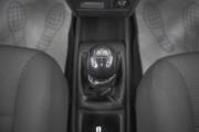 Chevrolet Aveo I Рестайлинг Кемерово  - изображение 38