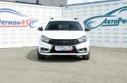 Lada (ВАЗ) Vesta I Курган  - изображение 22