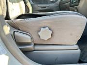 Mazda Premacy I (CP) Стерлитамак  - изображение 45