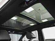 Kia Optima IV Рестайлинг Ставрополь  - изображение 38