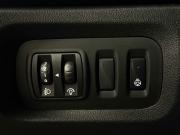 Renault Kaptur I Рестайлинг Москва  - изображение 25