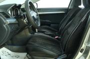 Mitsubishi Lancer X Омск  - изображение 29