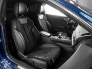 Audi A5 II (F5) Тюмень  - изображение 59