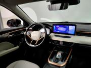 Haval Jolion I Рестайлинг Москва  - изображение 33