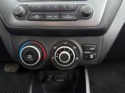 Kia Rio III Сыктывкар  - изображение 45