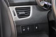 Hyundai Avante V Омск  - изображение 34