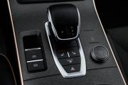 Omoda C5 I Рестайлинг Москва  - изображение 40