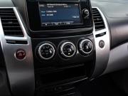 Mitsubishi Pajero Sport II Рестайлинг Краснодар  - изображение 32
