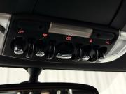 Mini Hatch III (F55/F56) Ижевск  - изображение 52