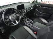 Honda Civic XI Вологда  - изображение 33