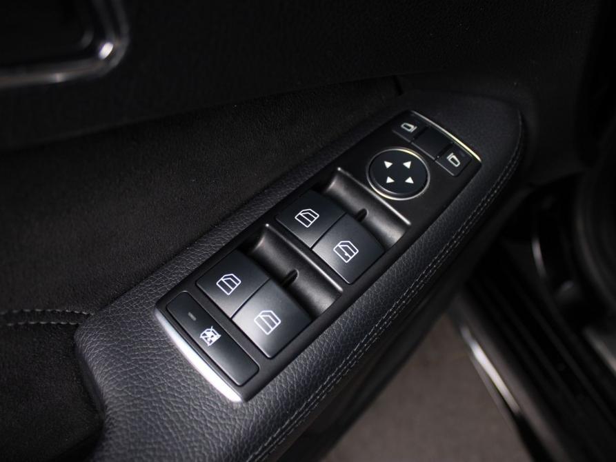 Mercedes-Benz E-Класс IV (W212 S212 C207) Рестайлинг Минеральные Воды  - изображение 16