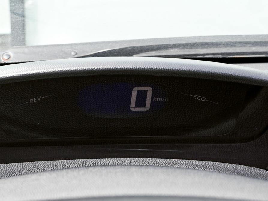 Honda Civic VIII Екатеринбург  - изображение 12