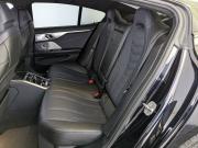 BMW 8 серии II (G14/G15/G16) Москва  - изображение 42