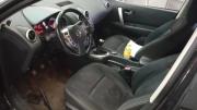 Nissan Qashqai I Рестайлинг Санкт-Петербург  - изображение 12