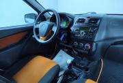 Lada (ВАЗ) Kalina II Саратов  - изображение 37