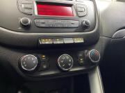 Kia Ceed II Рестайлинг Москва  - изображение 37