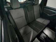 Renault Duster I Тула  - изображение 20