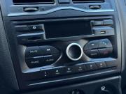 Lada (ВАЗ) Granta I Рестайлинг Кропоткин  - изображение 40