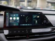 Changan UNI-K Сочи  - изображение 51