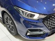 Omoda S5 Таганрог  - изображение 44