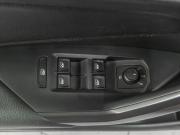 Volkswagen Jetta VII Ростов-на-Дону  - изображение 64