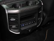 Ram 1500 V Рестайлинг Новосибирск  - изображение 44