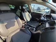 Opel Astra J Саратов  - изображение 68