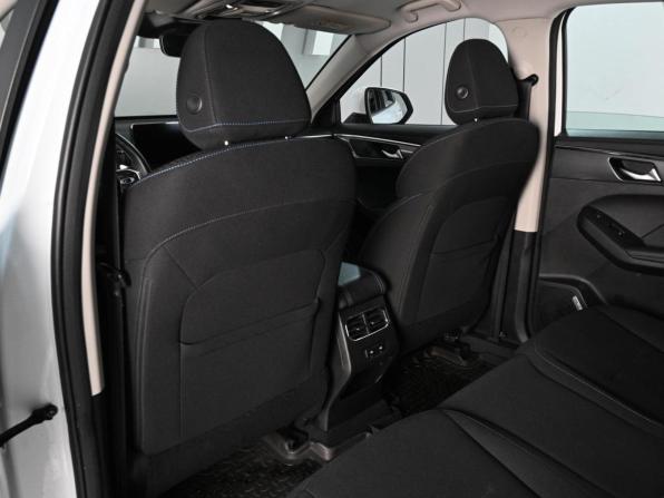 Haval Jolion I Рестайлинг с пробегом 2023 года, цена 1 859 000 рублей, 54321 км, внедорожник, Автокод Объявления