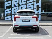 Haval Jolion I Рестайлинг Волгоград  - изображение 25