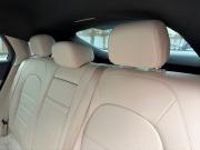 Mercedes-Benz GLC Coupe I (C253) Москва  - изображение 43
