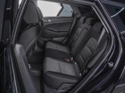 Hyundai Tucson III Рестайлинг Ростов-на-Дону  - изображение 26