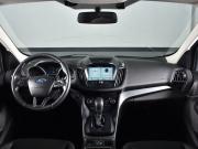 Ford Kuga II Рестайлинг Кемерово  - изображение 34