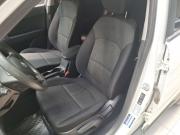 Hyundai Creta I Челябинск  - изображение 33