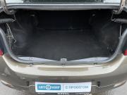 Renault Logan II Рестайлинг Ярославль  - изображение 32