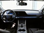 Omoda C5 I Екатеринбург  - изображение 39