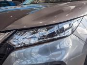 Nissan Qashqai II Рестайлинг Казань  - изображение 43