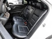 Mercedes-Benz E-Класс IV (W212 S212 C207) Рестайлинг Краснодар  - изображение 31