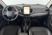 Lada (ВАЗ) Vesta I Рестайлинг (NG) Киров  - изображение 44
